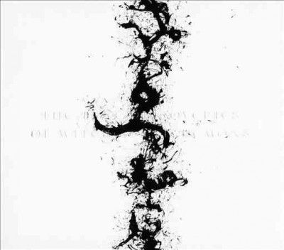 John Zorn - True Discoveries Of Witches And Demon (CD)