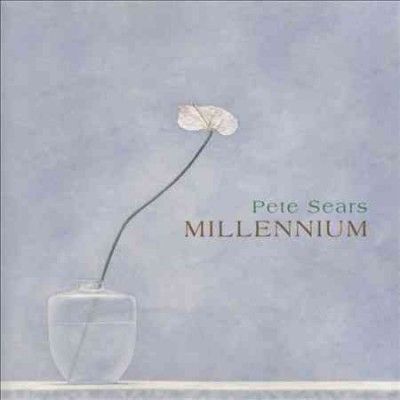 Millennium (CD / Album)