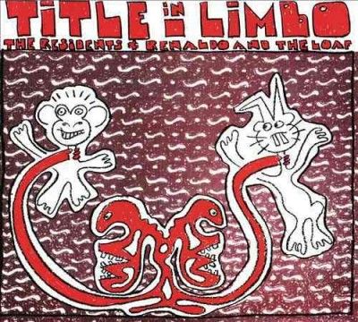 Title in Limbo (CD / Album)