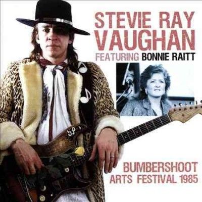 Bumbershoot Arts Festival:1985 - (Import CD)