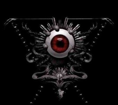 Negation - Memento Mori (CD)