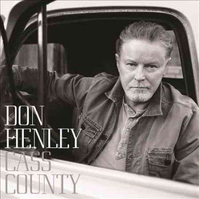 Cass Country (Deluxe) (CD)