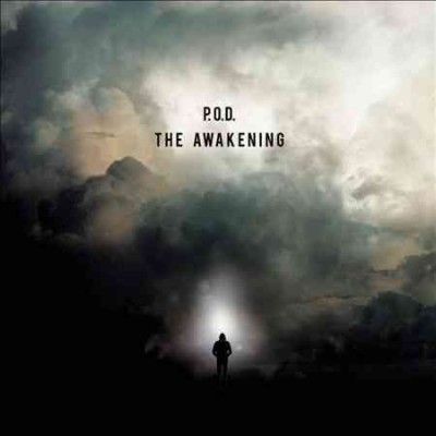 The Awakening (CD)