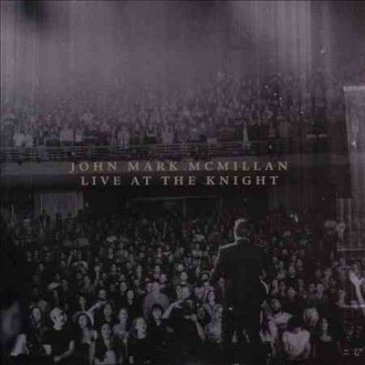 Live at The Knight - (Import CD)