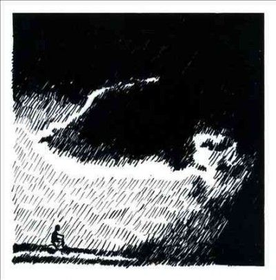 To The Beat of a Dead Horse - (Import CD)