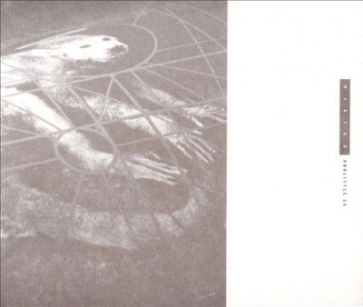 Pixies - Doolittle 25: B Sides Peel Sessions &amp; (CD)