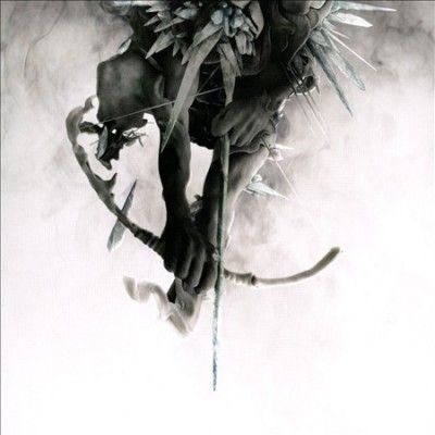 Linkin Park - Hunting Party (CD)