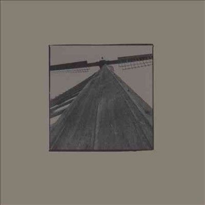 Red House Painters - Ocean Beach/shock Me (Vinyl)
