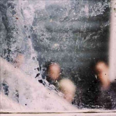 Creepoid - Cemetery Highrise Slum (Vinyl)