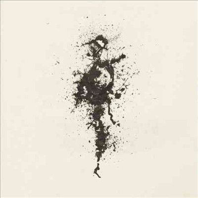 Rabit - Communion (Vinyl)