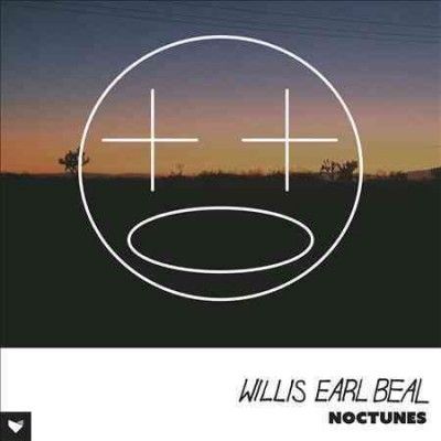 Noctunes - (Import Vinyl Record)