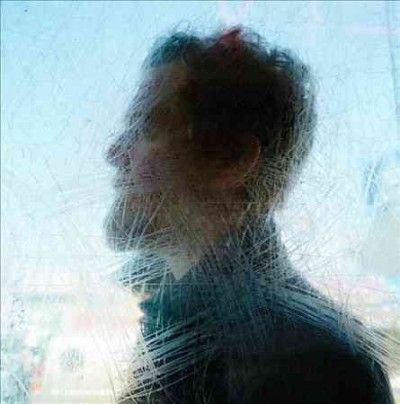 Glen Hansard - Didn't He Ramble (Vinyl)