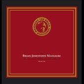 Brian Jonestown Mass - Tepid Peppermint Wonderland Vol 1 (Vinyl)