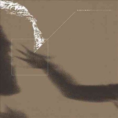 Azar Swan - Dance Before The War (Vinyl)