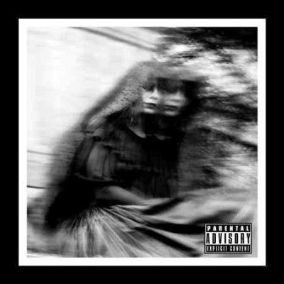 Gallows - Desolation Sounds (Vinyl)