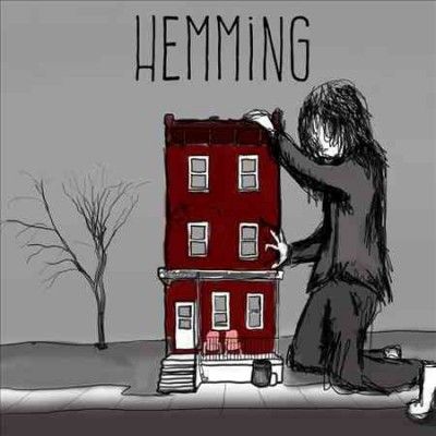 Hemming - (Import Vinyl Record)