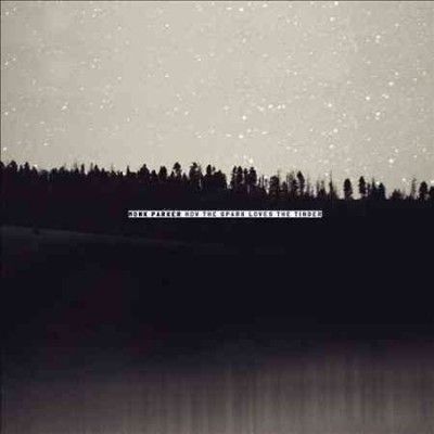 How the Spark Loves the Tinder (Vinyl / 12" Album)