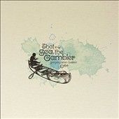 Gregory Alan Isakov - That Sea The Gambler (Vinyl)