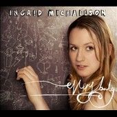 Ingrid Michaelson - Everybody (Vinyl)