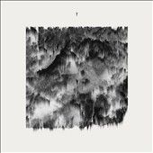Jmsn - Pllaje (Vinyl)