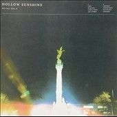 Hollow Sunshine - Bring Gold (Vinyl)