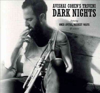 Dark Nights - (Import CD)