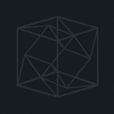 Tesseract - One (Vinyl)
