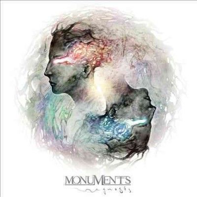 Gnosis - (Import Vinyl Record)