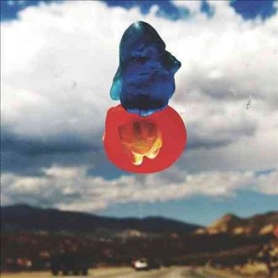 Bully - Feels Like (Vinyl)