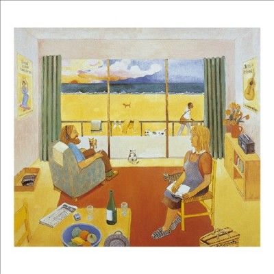 Robert Wyatt - Dondestan Revisited (Vinyl)