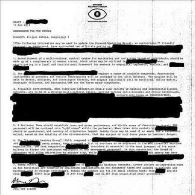 Desaparecidos - Payola (Vinyl)