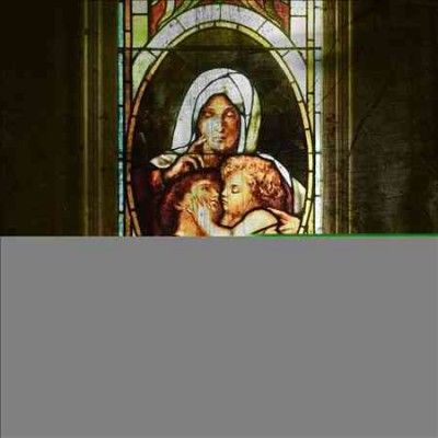 Defeater - Abandoned (Vinyl)