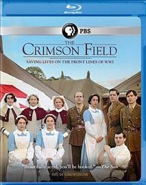 Little Anthony &amp; The Imperials Ultima - (Import CD)