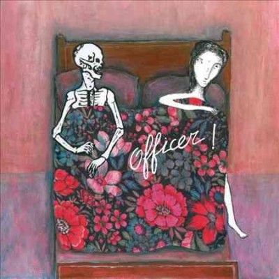Dead Unique (CD / Album)