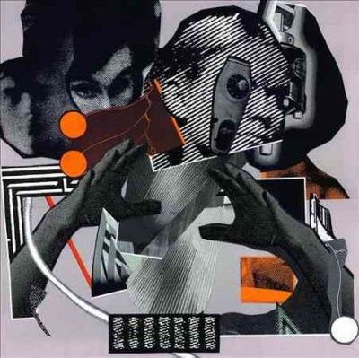 Akira Sakata - Flying Basket (Vinyl)