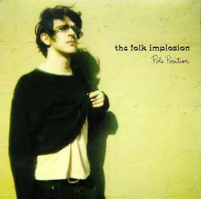 Pole Position - (Import CD)
