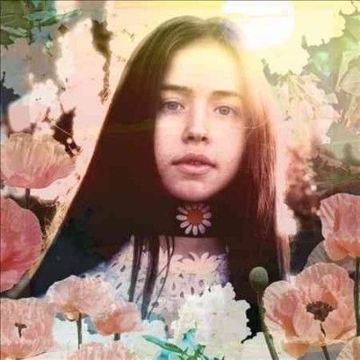 Flo Morrissey - Tomorrow Will Be Beautiful (Vinyl)