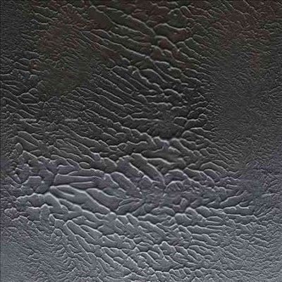 Matrixxman - Homesick (Vinyl)
