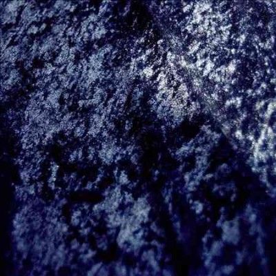 Fort Romeau - Insides (Vinyl)