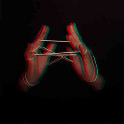 La Luz - Weirdo Shrine (Vinyl)