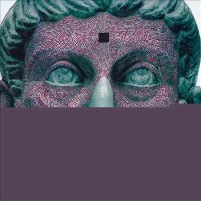 Protomartyr - Agent Intellect (Vinyl)