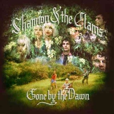 Shannon And The Clam - Gone By The Dawn (Vinyl)