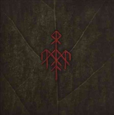 Wardruna - Runaljod: Yggdrasil (Vinyl)
