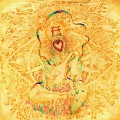 Acid Mothers Temple - Benzaiten (Vinyl)