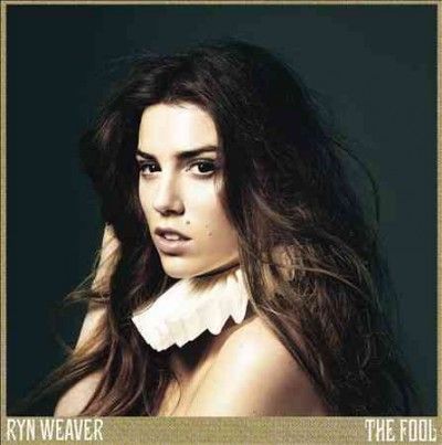 Ryn Weaver - Fool (Vinyl)