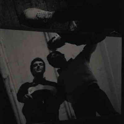 Badbadnotgood - Iii (Vinyl)