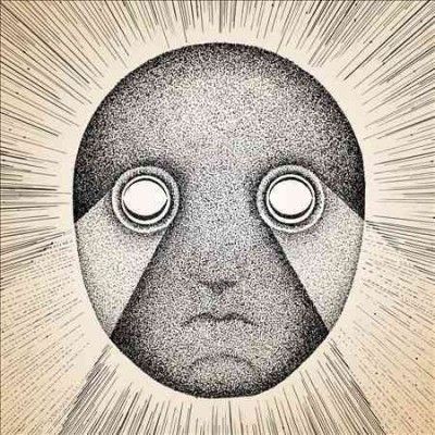 Gossamer - Automaton (Vinyl)