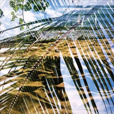 Dogs on Acid - (Import Vinyl Record)