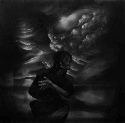 Tyranny - Bleak Vistae (Vinyl)