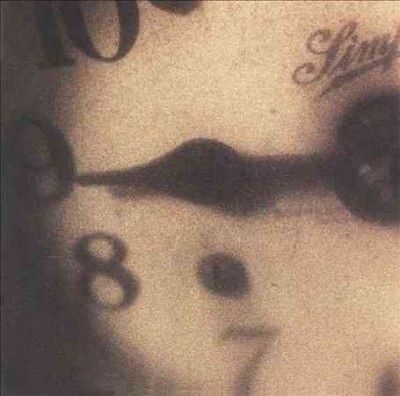 Mark Kozelek - Rock N Roll Singer (Vinyl)
